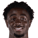 Joseph N'Duquidi Diazongua Nfingui