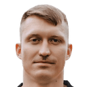 سيرغي فولكوف