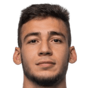 روسلان فيشتشينكو