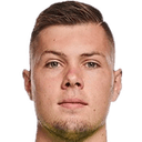 أليش ماندوس