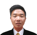 Nguyen Trong Huy
