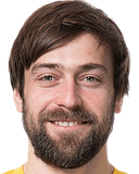 ماريك كراتكي