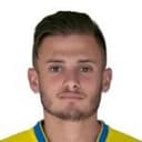 جوزيه أرتيلس