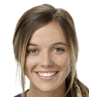 هايلي ماري توماس