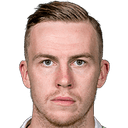 ओगमुंडुर क्रिस्टिनसन