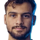 Mohammed Hani Al Raessi