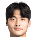 Kyung-Jun Kim