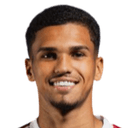 Riquelme Felipe·Silva de Almeida