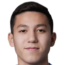 أ. نوريمبيت