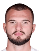 एडोनिस एजेटी