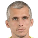 بينس سومودي