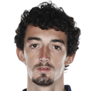 Adrián Corral Alciturri