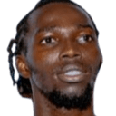 Woodensky Olivier Pierre