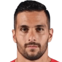 गेरगो स्ज़ेची