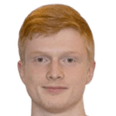 Eivind Restorff Mouritsen