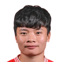 نوك مينه تشوين