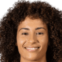 أميرة عرفاوي