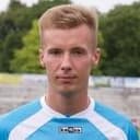 पियोत्र वोजतासिआक