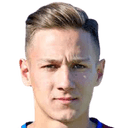 Konstantinos Korelas