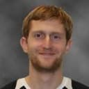 Jevgeni Gurtsioglujants