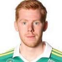 Hampus Andersson