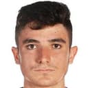 إيتامار شفيرو