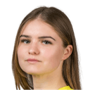 Eitvydė Partikaitė