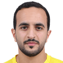 Abdulla Mohamed Saem Mohamed Alshamsi