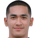 جاكيت بالابون