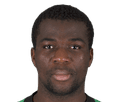 Godfred Donsah