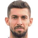 योनुत नास्तासी