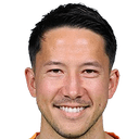 डैनियल श्मिड्ट