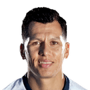 लियोनार्डो सिगाली