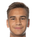 فلاديسلاف ياكوفليف