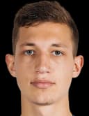 فلاديسلاف موروزوف