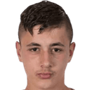 روي بارانيس