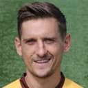 शॉन कूपर