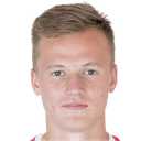 إيليا أنتسيفيروف