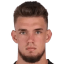 أرتيم إسماجيلوف