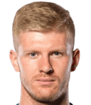 ميخائيل ليفاشوف