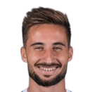 ओमार पर्डोमो