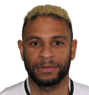 मार्सेलो डायस