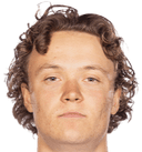 هيرمان شوغريل