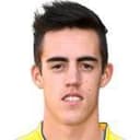 मैथियास शिल्स