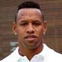 لويس, أندري