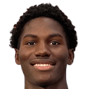 فيفالدو لياندرو سوزا