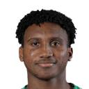 Salem Saleh Abdullah