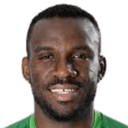Kingsley Eduwo