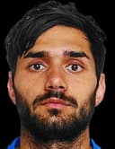 डेविड ओज़मानोव