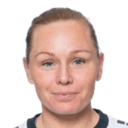 Silje Nyhagen Bekkasen